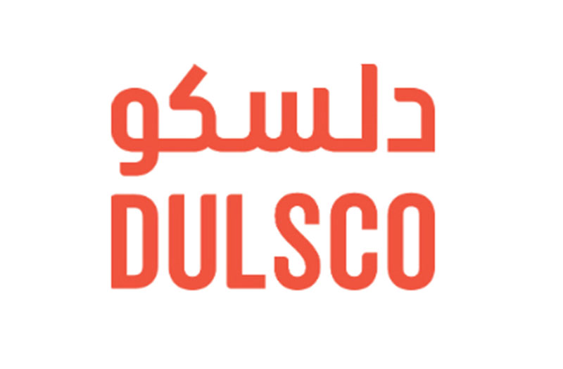 Dulsco LLC