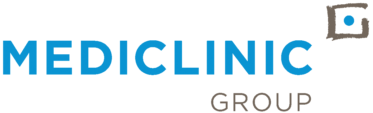 Mediclinic Investment LLC