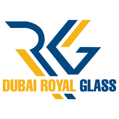 Dubai Royal Glass & Mirror